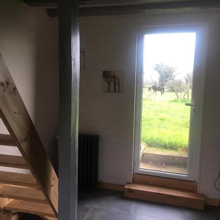 La Vannerie Roeze-sur-Sarthe Luaran gambar