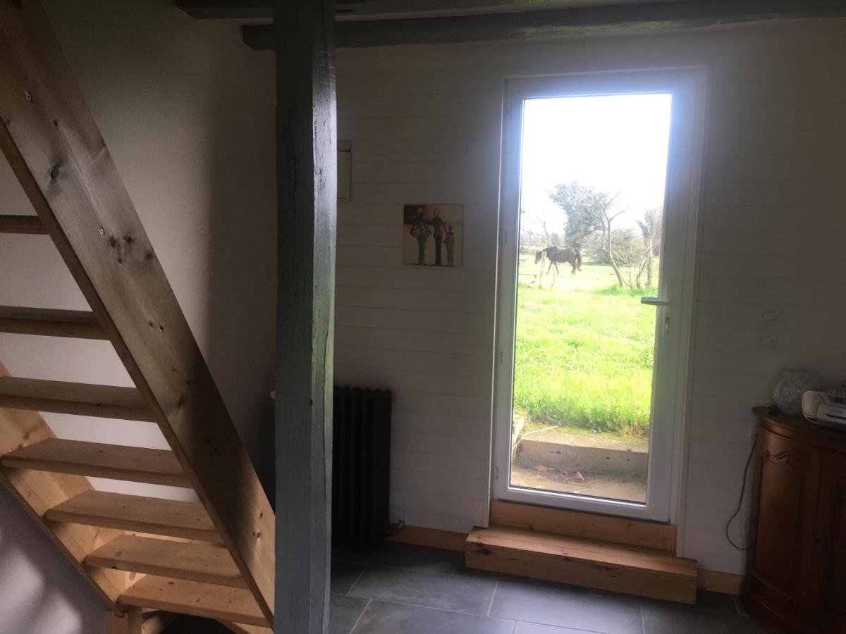 La Vannerie Roeze-sur-Sarthe Luaran gambar